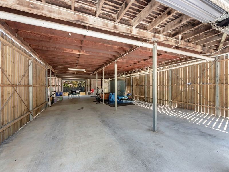16 Tibbits Street, Bundamba QLD 4304