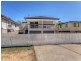 16 Tibbits Street, Bundamba QLD 4304