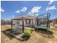 1 Hann Way, Brassall QLD 4305