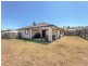 4 Atlantic Drive, Brassall QLD 4305