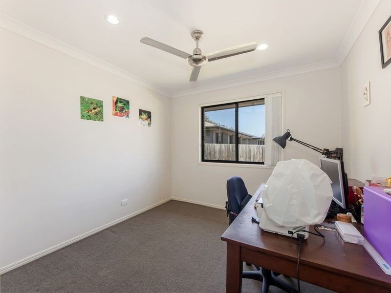 4 Atlantic Drive, Brassall QLD 4305