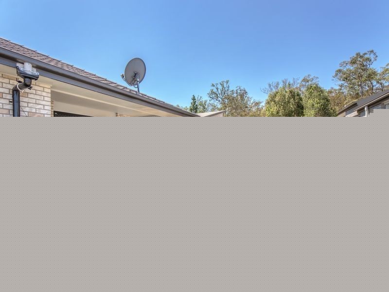 4 Atlantic Drive, Brassall QLD 4305