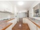 2 Lakewood Court, Flinders View QLD 4305