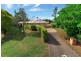 2 Lakewood Court, Flinders View QLD 4305