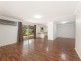 2 Lakewood Court, Flinders View QLD 4305