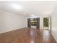 2 Lakewood Court, Flinders View QLD 4305