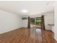 2 Lakewood Court, Flinders View QLD 4305