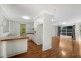2 Lakewood Court, Flinders View QLD 4305