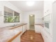 2 Lakewood Court, Flinders View QLD 4305