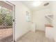 2 Lakewood Court, Flinders View QLD 4305