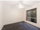 2 Lakewood Court, Flinders View QLD 4305