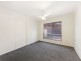 2 Lakewood Court, Flinders View QLD 4305