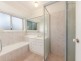 2 Lakewood Court, Flinders View QLD 4305