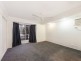 2 Lakewood Court, Flinders View QLD 4305