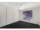 2 Lakewood Court, Flinders View QLD 4305