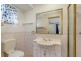 2 Lakewood Court, Flinders View QLD 4305