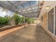 2 Lakewood Court, Flinders View QLD 4305