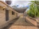 2 Lakewood Court, Flinders View QLD 4305