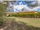2 Lakewood Court, Flinders View QLD 4305
