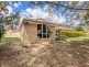 2 Lakewood Court, Flinders View QLD 4305