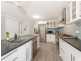 20 Winland Drive, Deebing Heights QLD 4306