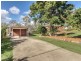 20 Winland Drive, Deebing Heights QLD 4306