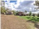 20 Winland Drive, Deebing Heights QLD 4306
