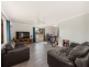 20 Winland Drive, Deebing Heights QLD 4306