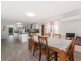 20 Winland Drive, Deebing Heights QLD 4306
