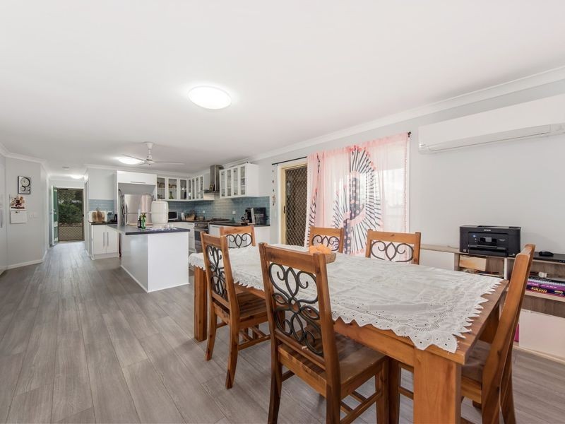20 Winland Drive, Deebing Heights QLD 4306
