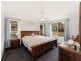 20 Winland Drive, Deebing Heights QLD 4306