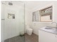 20 Winland Drive, Deebing Heights QLD 4306
