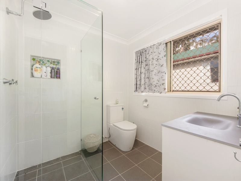20 Winland Drive, Deebing Heights QLD 4306