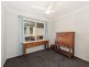 20 Winland Drive, Deebing Heights QLD 4306