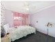 20 Winland Drive, Deebing Heights QLD 4306