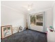 20 Winland Drive, Deebing Heights QLD 4306