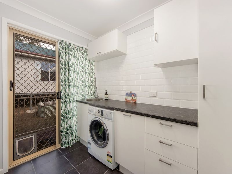 20 Winland Drive, Deebing Heights QLD 4306