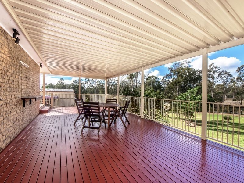 20 Winland Drive, Deebing Heights QLD 4306