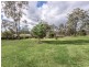20 Winland Drive, Deebing Heights QLD 4306