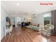 20 Winland Drive, Deebing Heights QLD 4306