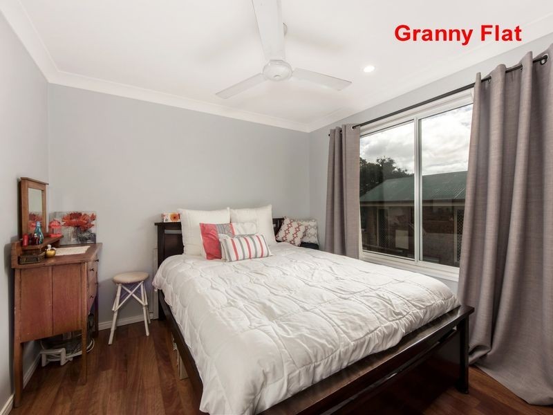 20 Winland Drive, Deebing Heights QLD 4306