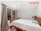 20 Winland Drive, Deebing Heights QLD 4306