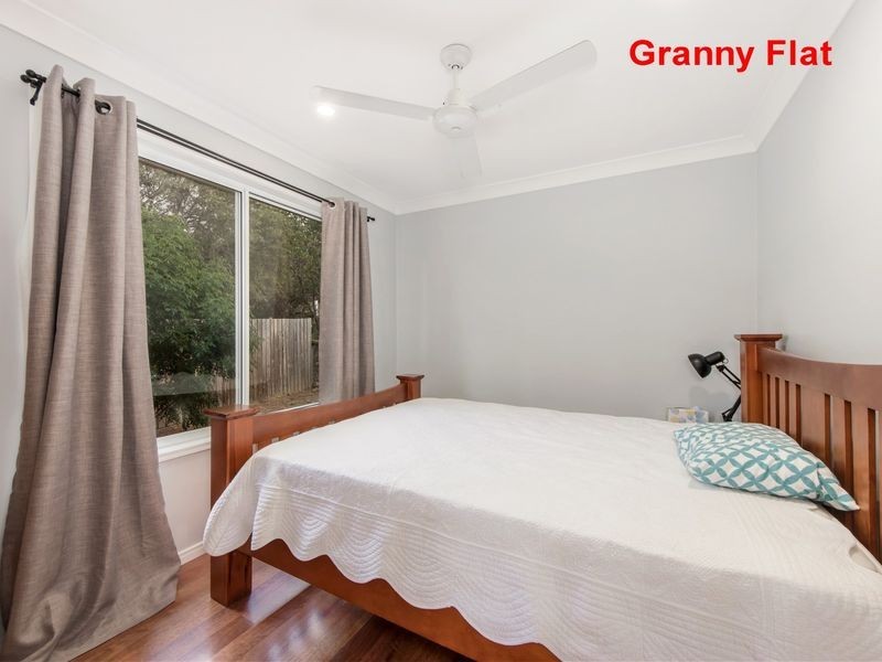 20 Winland Drive, Deebing Heights QLD 4306
