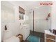 20 Winland Drive, Deebing Heights QLD 4306