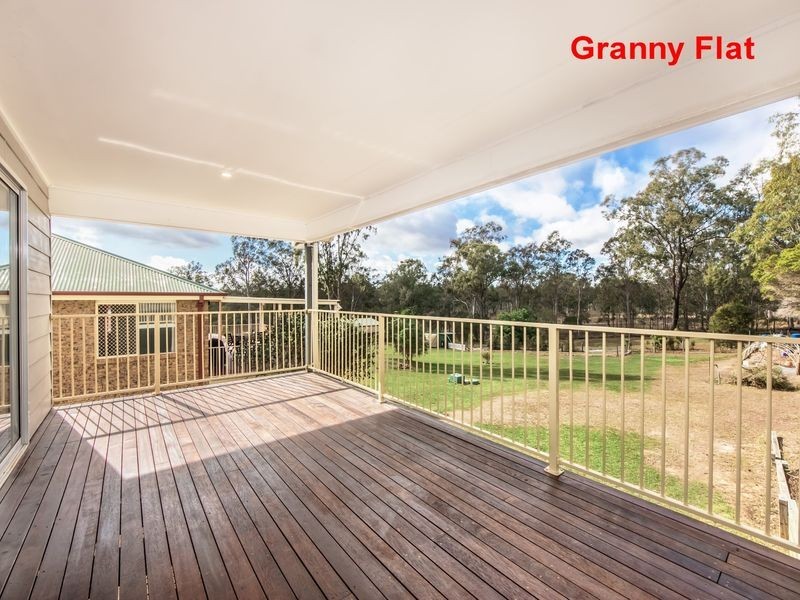 20 Winland Drive, Deebing Heights QLD 4306