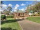 20 Winland Drive, Deebing Heights QLD 4306