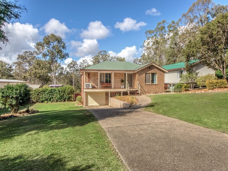20 Winland Drive, Deebing Heights QLD 4306
