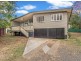 27A Margaret Street, Silkstone QLD 4304
