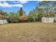 27A Margaret Street, Silkstone QLD 4304