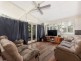 27A Margaret Street, Silkstone QLD 4304